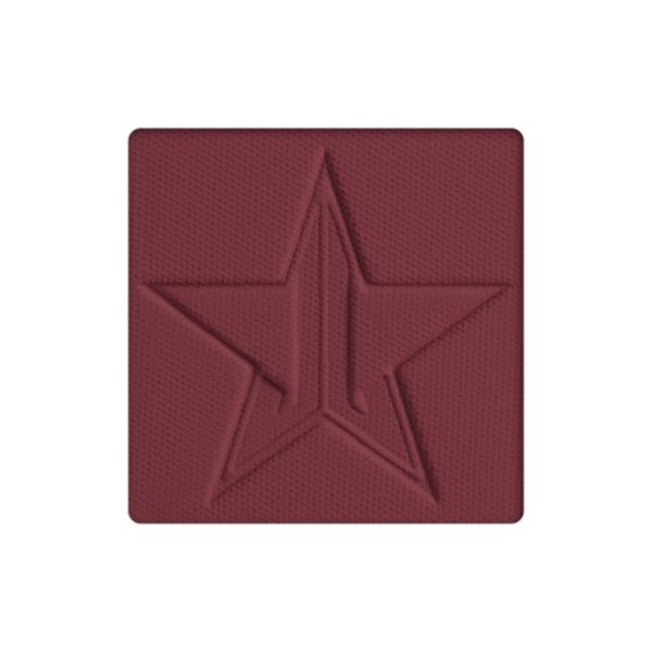 06-2_Single-Eyeshadow-Pan-Only_Child-Web.jpg 06-2_Single-Eyeshadow-Pan-Only_Child-Web.jpg