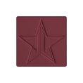 06-2_Single-Eyeshadow-Pan-Only_Child-Web.jpg
