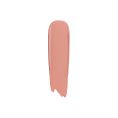 06-3Liquid-Lipstick-Swatch-CelebritySkin-WebResize.jpg