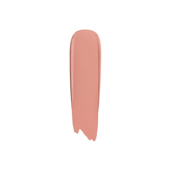 06-3Liquid-Lipstick-Swatch-CelebritySkin-WebResize.jpg 06-3Liquid-Lipstick-Swatch-CelebritySkin-WebResize.jpg