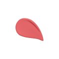 06-3MagicStarCandyLiquidBlush-Swatch-PeachBubblegum-Web.jpg