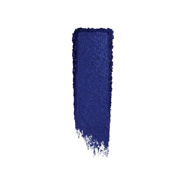 06-3Single-Eyeshadow-Swatch-OceanIce-Web_e04ab12c-caae-44ef-95a8-d97e389adb05.jpg 06-3Single-Eyeshadow-Swatch-OceanIce-Web_e04ab12c-caae-44ef-95a8-d97e389adb05.jpg