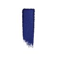 06-3Single-Eyeshadow-Swatch-OceanIce-Web_e04ab12c-caae-44ef-95a8-d97e389adb05.jpg