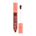 06-3Supreme-Gloss-Closed_Wand-UnicornBlood-Web.jpg
