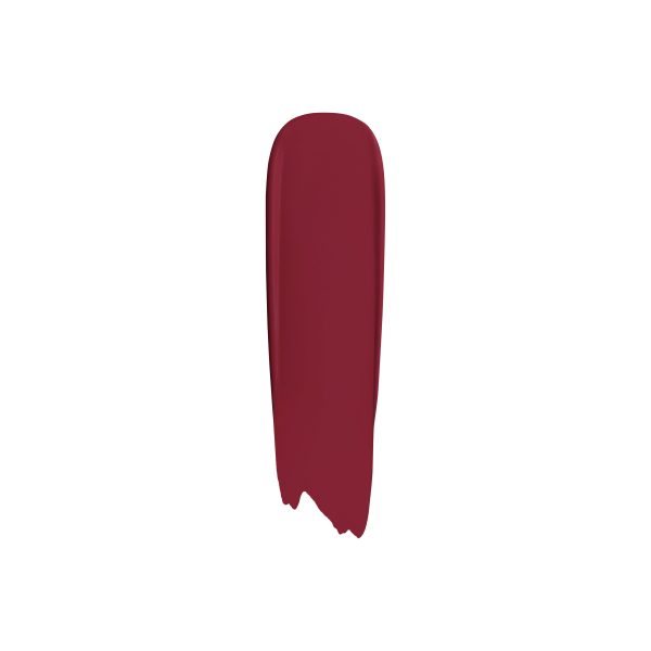06-4Liquid-Lipstick-Swatch-BiteMyLip-Web.jpg 06-4Liquid-Lipstick-Swatch-BiteMyLip-Web.jpg
