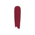 06-4Liquid-Lipstick-Swatch-BiteMyLip-Web.jpg