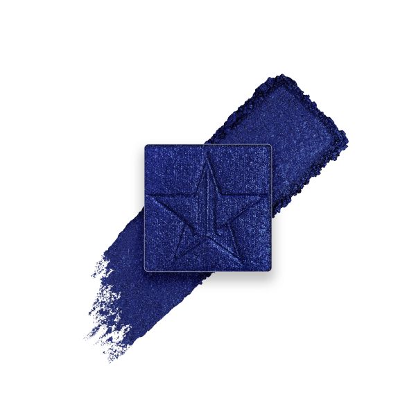 06-4Single-Eyeshadow-Pan_Swatch-OceanIce-Web_9ba34681-50f4-41d4-878c-729d5215f149.jpg 06-4Single-Eyeshadow-Pan_Swatch-OceanIce-Web_9ba34681-50f4-41d4-878c-729d5215f149.jpg