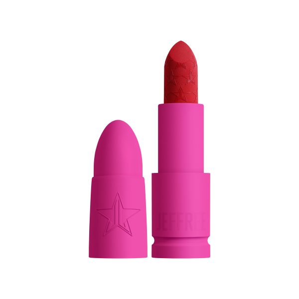 06-4Velvet-Trap-Pink-Religion-Open_Cap-Confessional-Web.jpg 06-4Velvet-Trap-Pink-Religion-Open_Cap-Confessional-Web.jpg