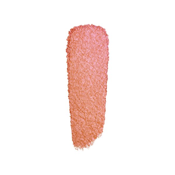 06-5EyeGloss-Swatch-FrozenFire-Web.jpg 06-5EyeGloss-Swatch-FrozenFire-Web.jpg