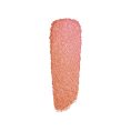 06-5EyeGloss-Swatch-FrozenFire-Web.jpg