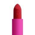 06-5Velvet-Trap-Pink-Religion-Close-Up-Confessional-Web.jpg