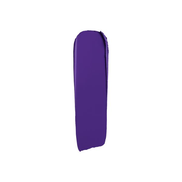 06-6Velvet-Trap-Weirdo-Swatch-ThrowingUpCereal-Web.jpg 06-6Velvet-Trap-Weirdo-Swatch-ThrowingUpCereal-Web.jpg