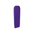 06-6Velvet-Trap-Weirdo-Swatch-ThrowingUpCereal-Web.jpg