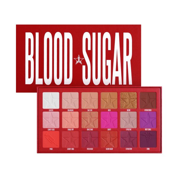 06BloodSugar-Closed_Pans-Web_75ed7bfa-1503-43d7-b804-b9df2f8a1c6a.jpg 06BloodSugar-Closed_Pans-Web_75ed7bfa-1503-43d7-b804-b9df2f8a1c6a.jpg