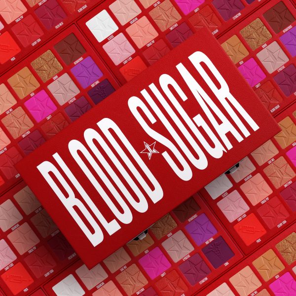 06BloodSugarII-Web.jpg 06BloodSugarII-Web.jpg