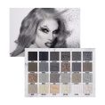 06Cremated-Closed_Pans-Web.jpg
