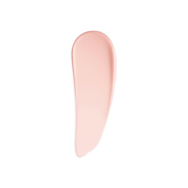 06EyeCream-Swatch-white.jpg 06EyeCream-Swatch-white.jpg