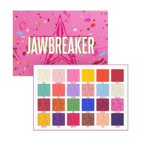 06Jawbreaker-Closed_Pans-Web.jpg 06Jawbreaker-Closed_Pans-Web.jpg