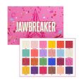 06Jawbreaker-Closed_Pans-Web.jpg