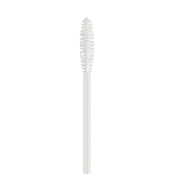 06JeffreeStarApprovedMascara-WandClose-Up-Powder-Web.jpg 06JeffreeStarApprovedMascara-WandClose-Up-Powder-Web.jpg