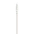 06JeffreeStarApprovedMascara-WandClose-Up-Powder-Web.jpg