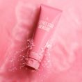 06JeffreeStarSkin-Web.jpg