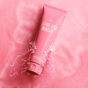 06JeffreeStarSkin-Web.jpg