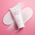06MilkySkincareCollection-Web.jpg