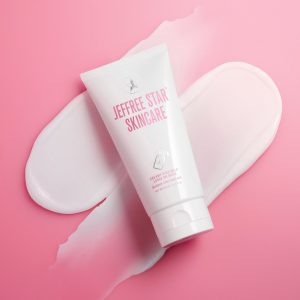 06MilkySkincareCollection-Web.jpg