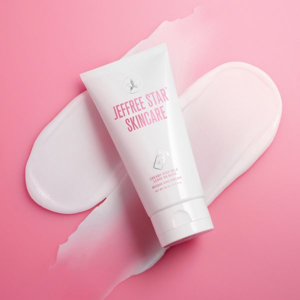 06MilkySkincareCollection-Web.jpg 06MilkySkincareCollection-Web.jpg