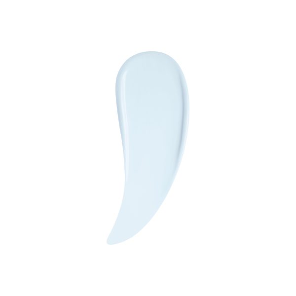06Moisturizer-Swatch-Web.jpg 06Moisturizer-Swatch-Web.jpg