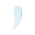 06Moisturizer-Swatch-Web.jpg