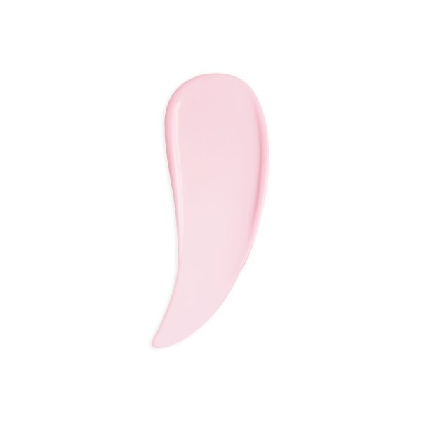 06Moisturizer-Swatch-white.jpg 06Moisturizer-Swatch-white.jpg