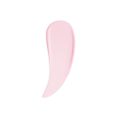 06Moisturizer-Swatch-white.jpg
