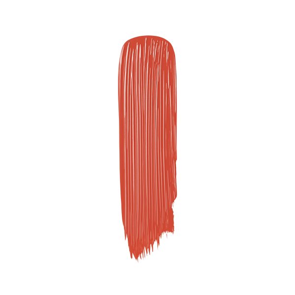 06PrickedF_ckProofMascara-Swatch-BloodOrange-Web.jpg 06PrickedF_ckProofMascara-Swatch-BloodOrange-Web.jpg
