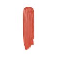 06PrickedF_ckProofMascara-Swatch-BloodOrange-Web.jpg