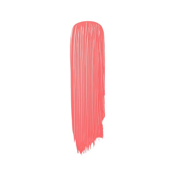 06PrickedF_ckProofMascara-Swatch-Coral-Web.jpg 06PrickedF_ckProofMascara-Swatch-Coral-Web.jpg