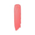 06PrickedF_ckProofMascara-Swatch-Coral-Web.jpg