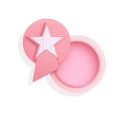 06RemovingBalm-Open_Cap-white.jpg