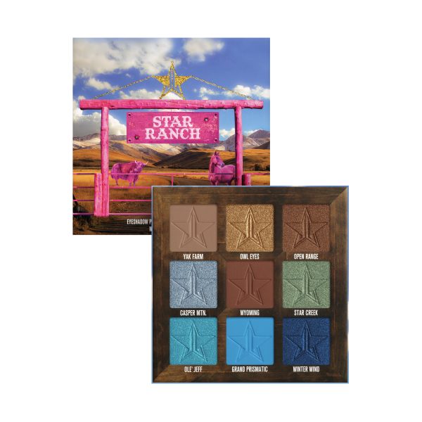 06StarRanch-Closed_Pans-Web.jpg 06StarRanch-Closed_Pans-Web.jpg