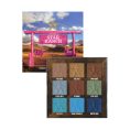 06StarRanch-Closed_Pans-Web.jpg