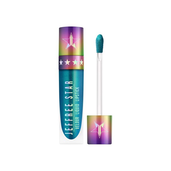 07-1LiquidLipstick-MushroomOcean-Closed_Wand-Web.jpg 07-1LiquidLipstick-MushroomOcean-Closed_Wand-Web.jpg