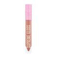 07-1Supreme-Gloss-Closed-HouseTour-Web.jpg