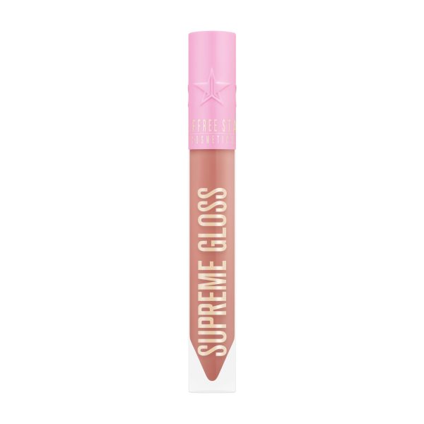 07-1Supreme-Gloss-Closed-HouseTour-Web.jpg 07-1Supreme-Gloss-Closed-HouseTour-Web.jpg