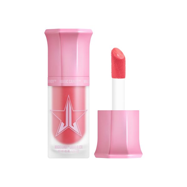 07-1_Magic_Candy_Liquid_Blush_-_Closed_Wand_-_Hollywood_Sucker-Web.jpg 07-1_Magic_Candy_Liquid_Blush_-_Closed_Wand_-_Hollywood_Sucker-Web.jpg