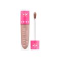 07-2Liquid-Lipstick-Closed_Wand-PoshSpice-WebResize.jpg