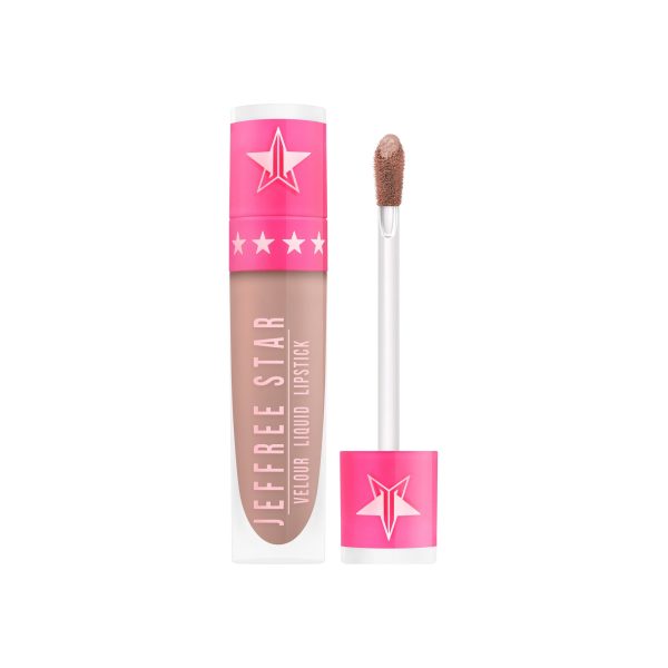 07-2Liquid-Lipstick-Closed_Wand-PoshSpice-WebResize.jpg 07-2Liquid-Lipstick-Closed_Wand-PoshSpice-WebResize.jpg