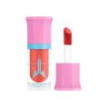 07-2MagicStarCandyLiquidBlush-Closed_Wand-NeverSubtle-Web.jpg