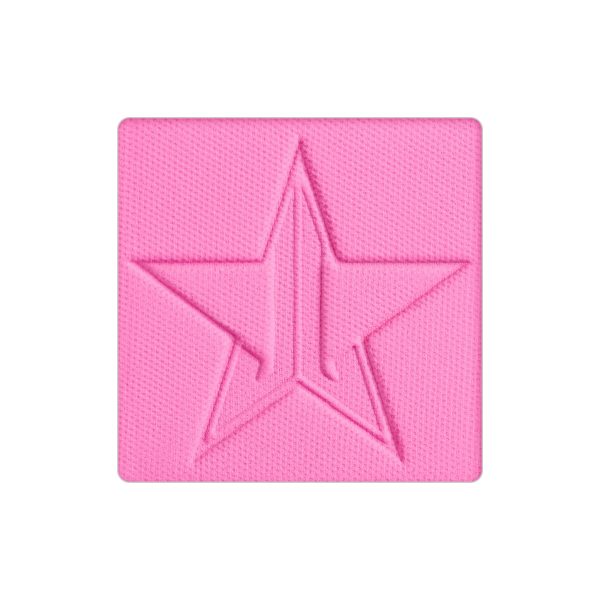 07-2Single-Eyeshadow-Pan-BubbleGum-Web.jpg 07-2Single-Eyeshadow-Pan-BubbleGum-Web.jpg