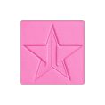 07-2Single-Eyeshadow-Pan-BubbleGum-Web.jpg